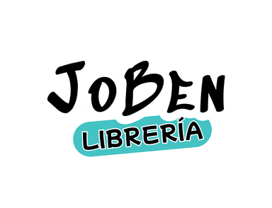 Librería JoBen 