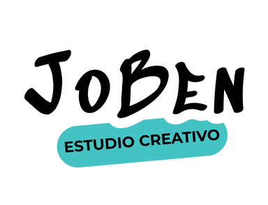 JoBen Estudio Creativo